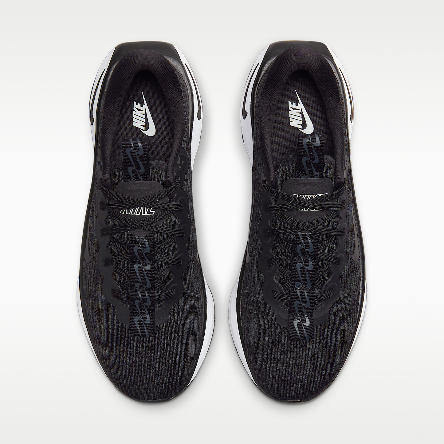 Nike Motiva