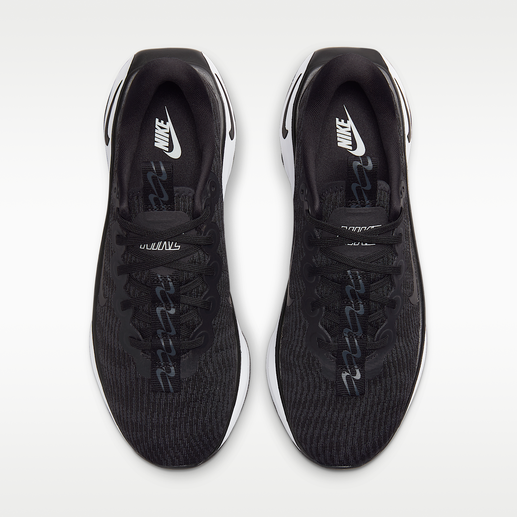 Nike Motiva