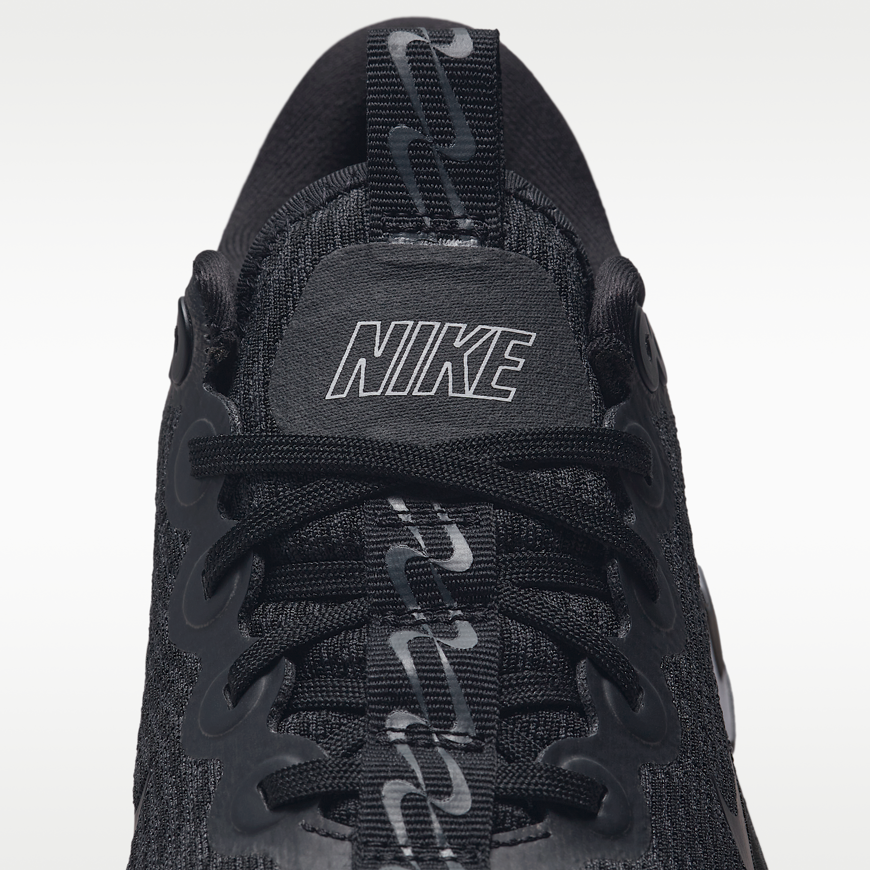 Nike Motiva