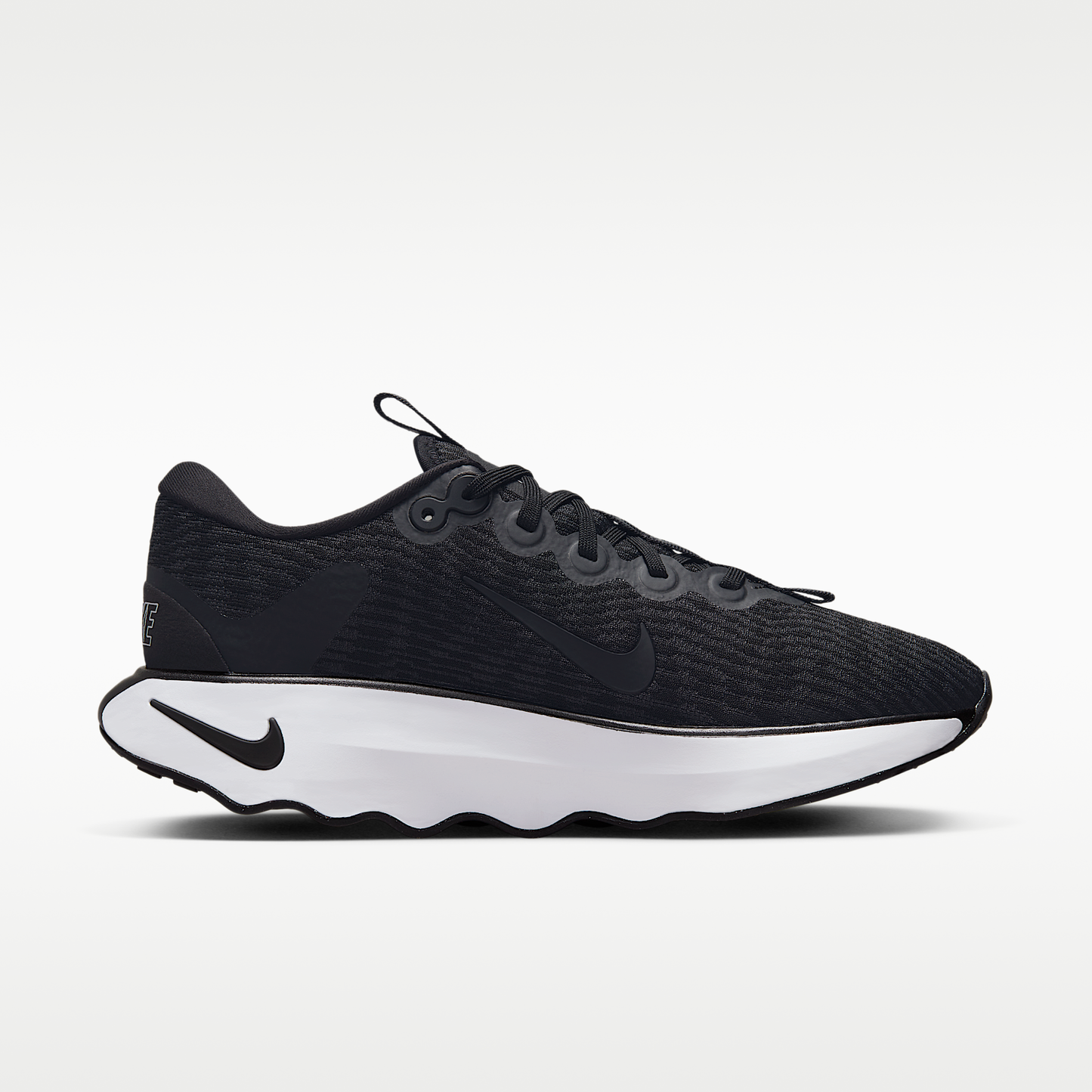 Nike Motiva