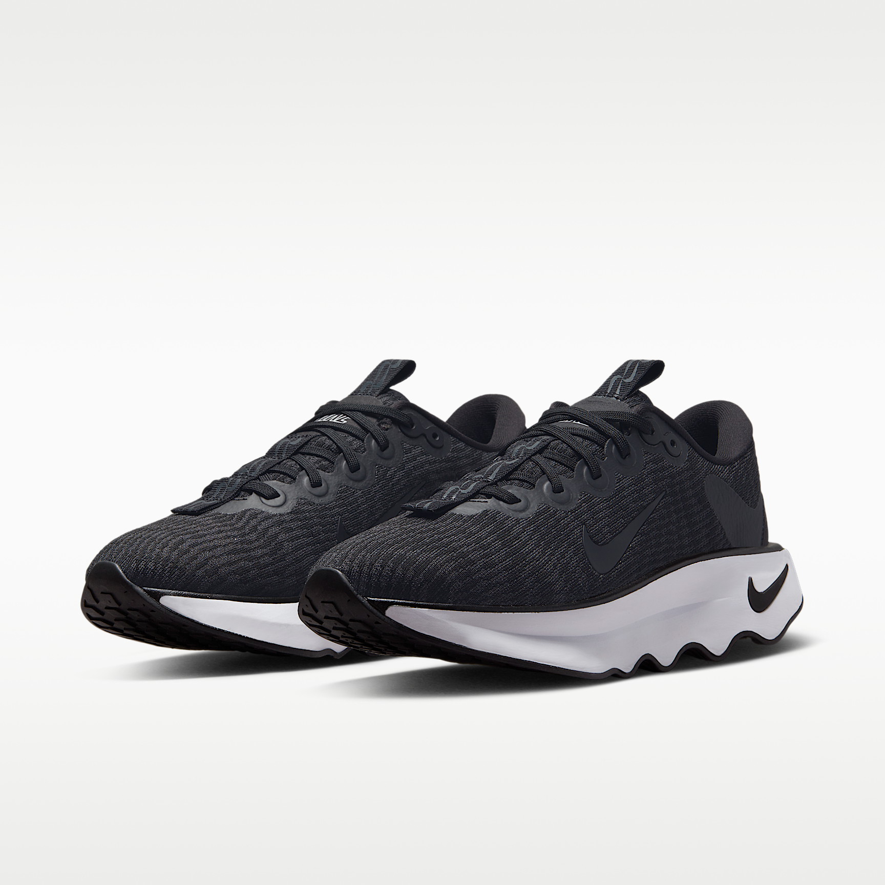 Nike Motiva