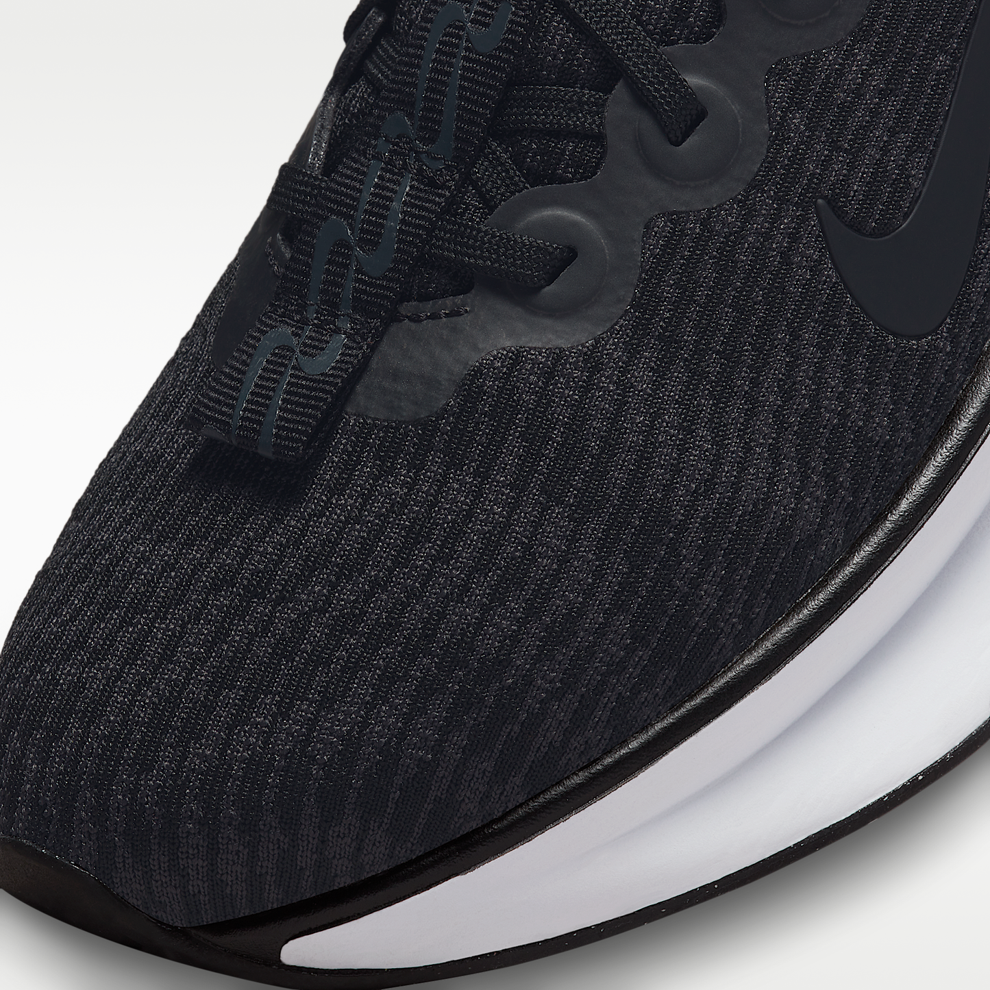 Nike Motiva