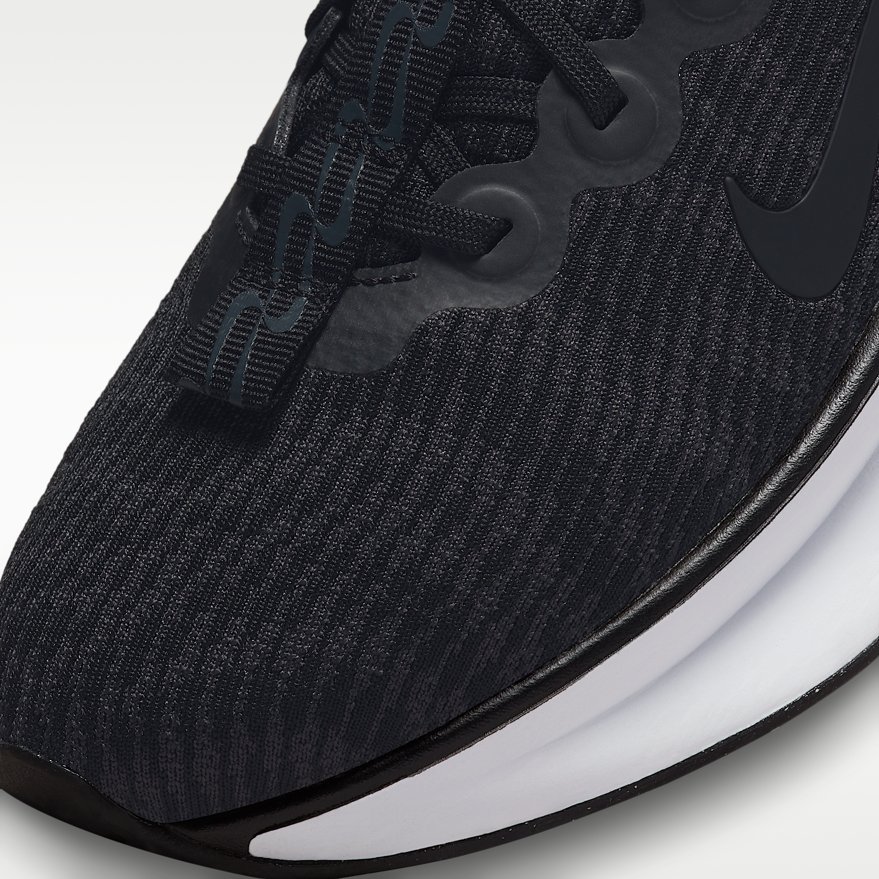 Nike Motiva