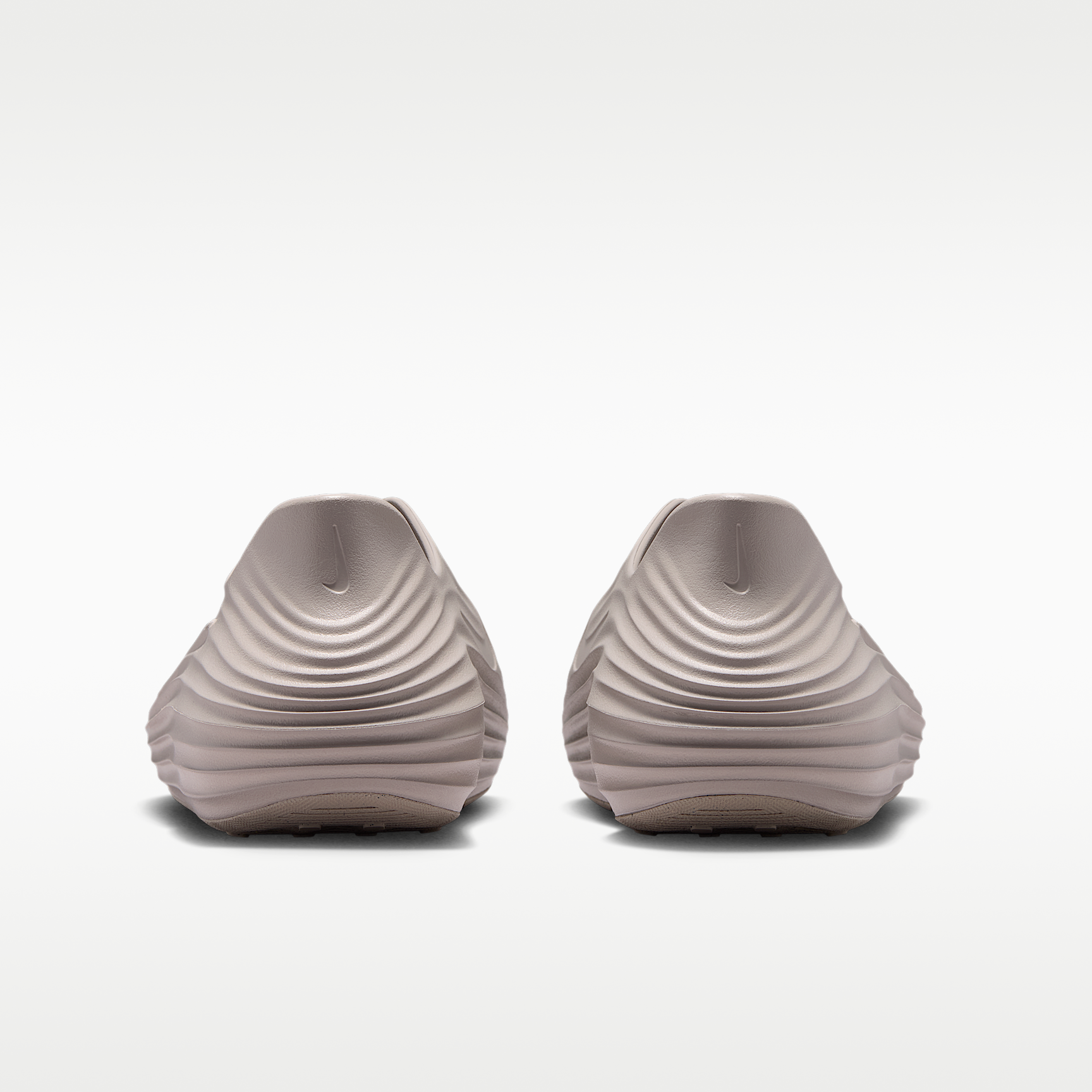 Nike ReactX Rejuven8