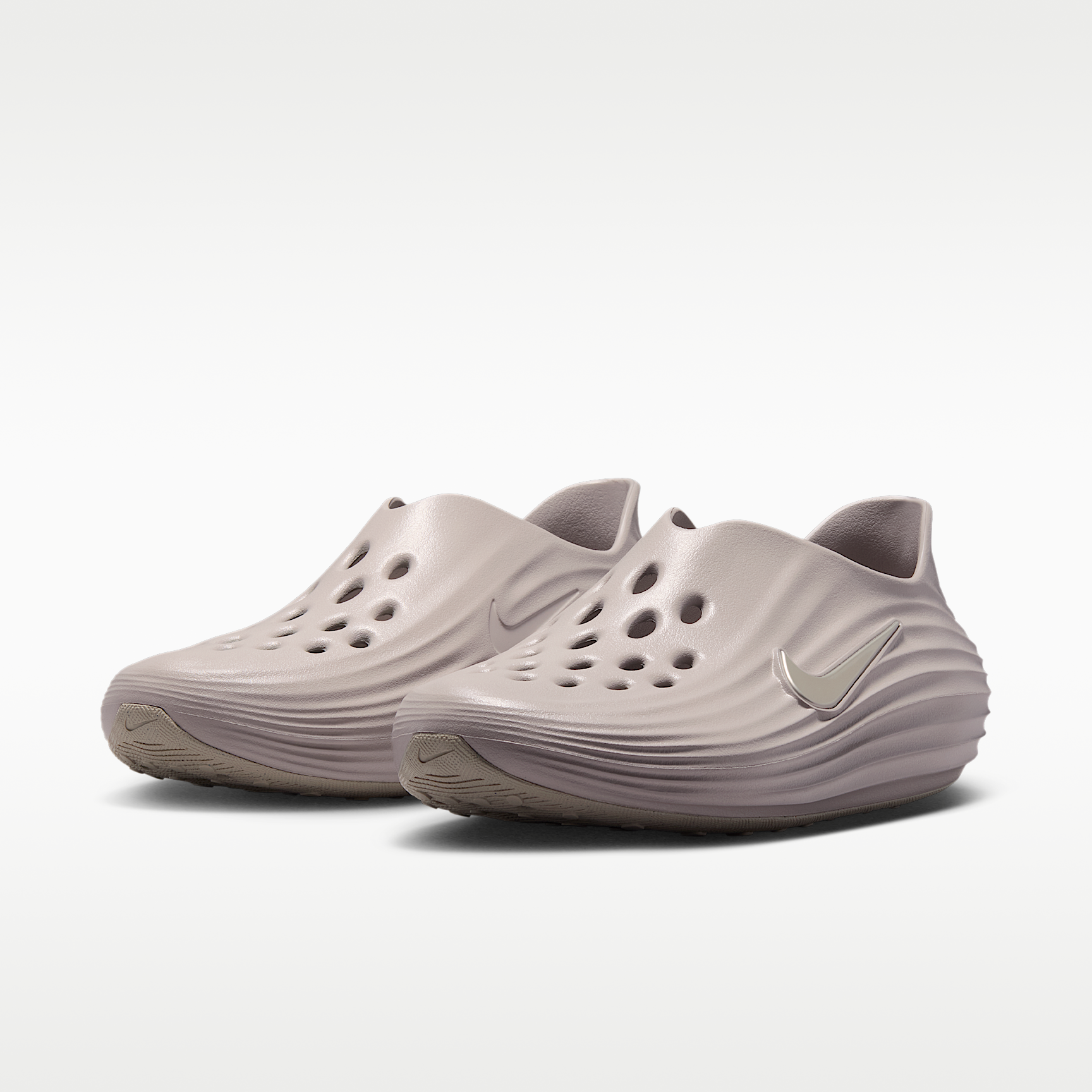 Nike ReactX Rejuven8