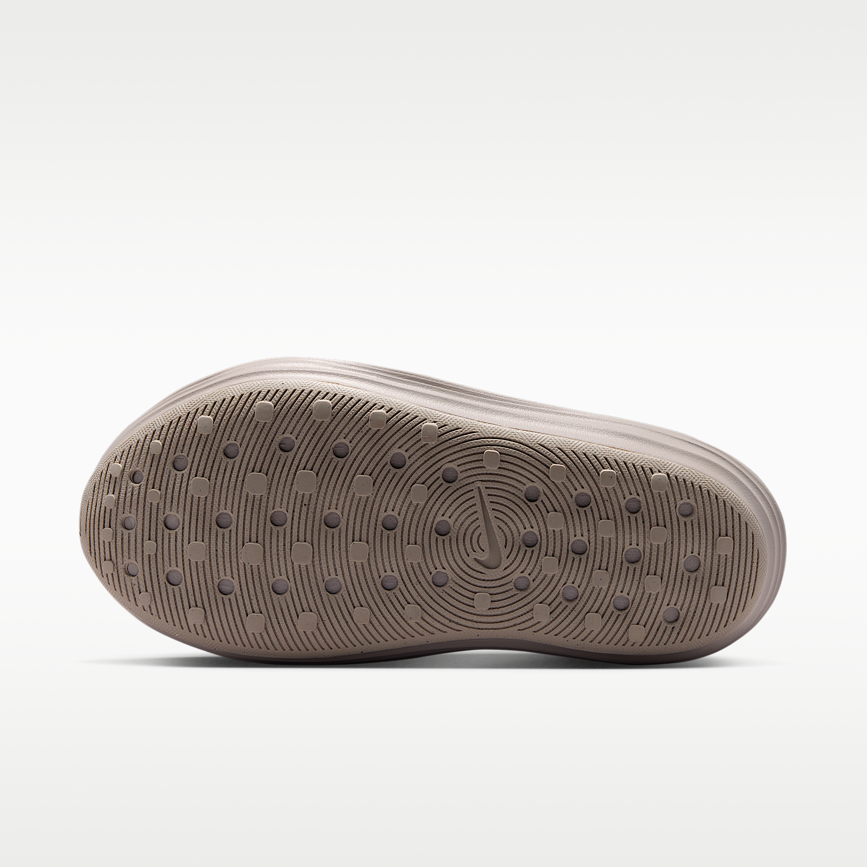 Nike ReactX Rejuven8