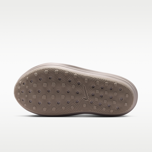 Nike ReactX Rejuven8