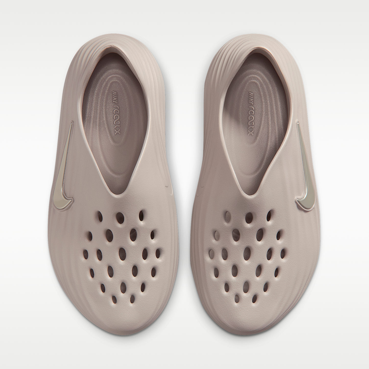 Nike ReactX Rejuven8