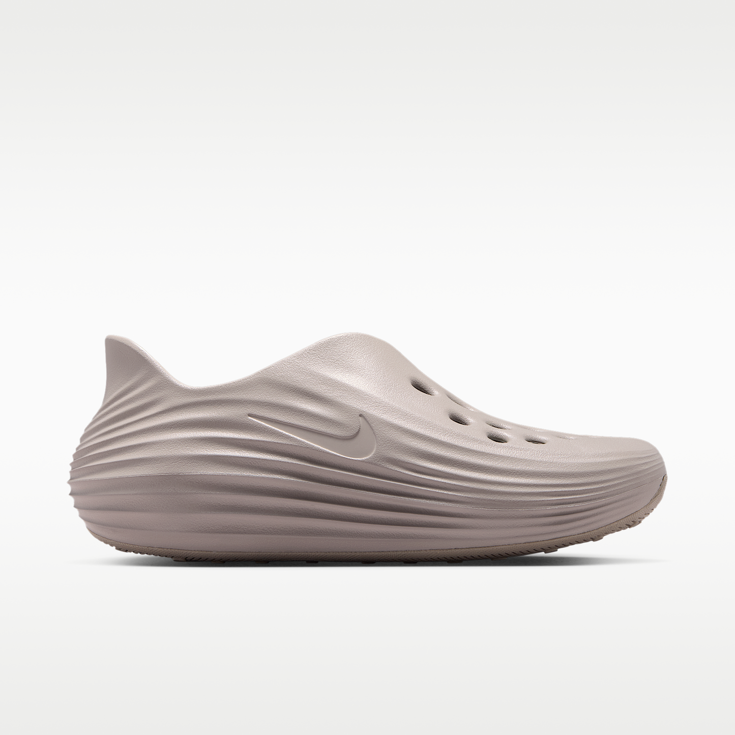 Nike ReactX Rejuven8