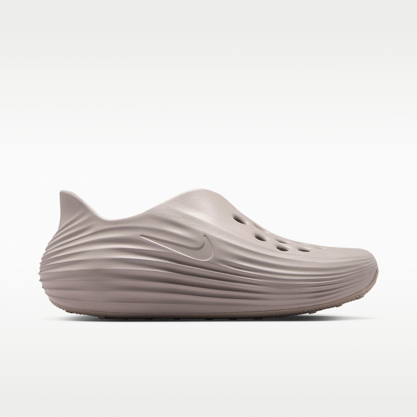Nike ReactX Rejuven8