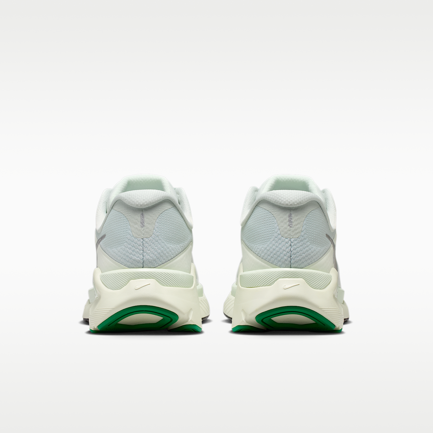 Nike Structure Plus