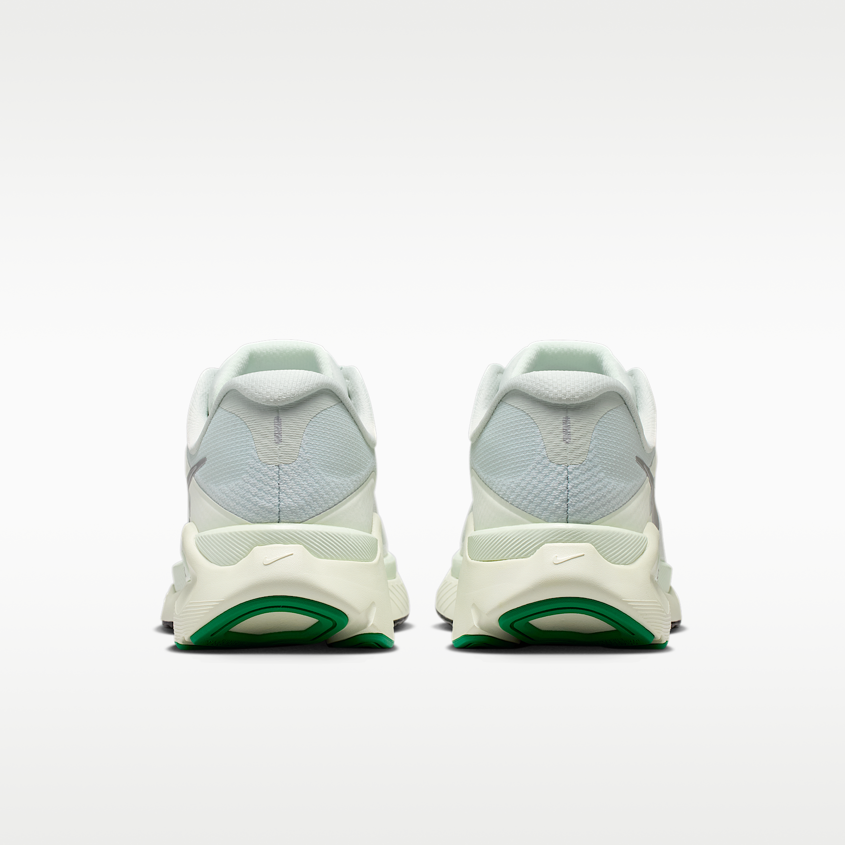 Nike Structure Plus
