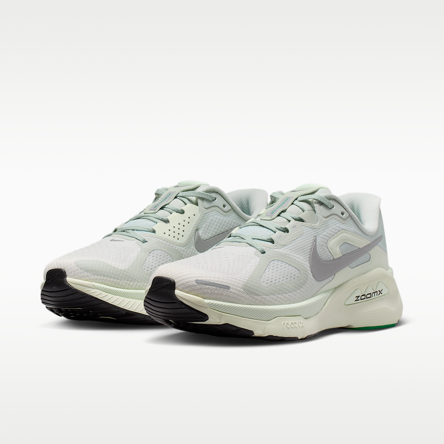 Nike Structure Plus