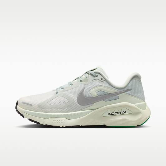 Nike Structure Plus