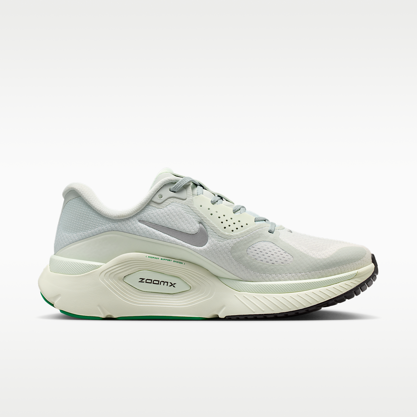 Nike Structure Plus