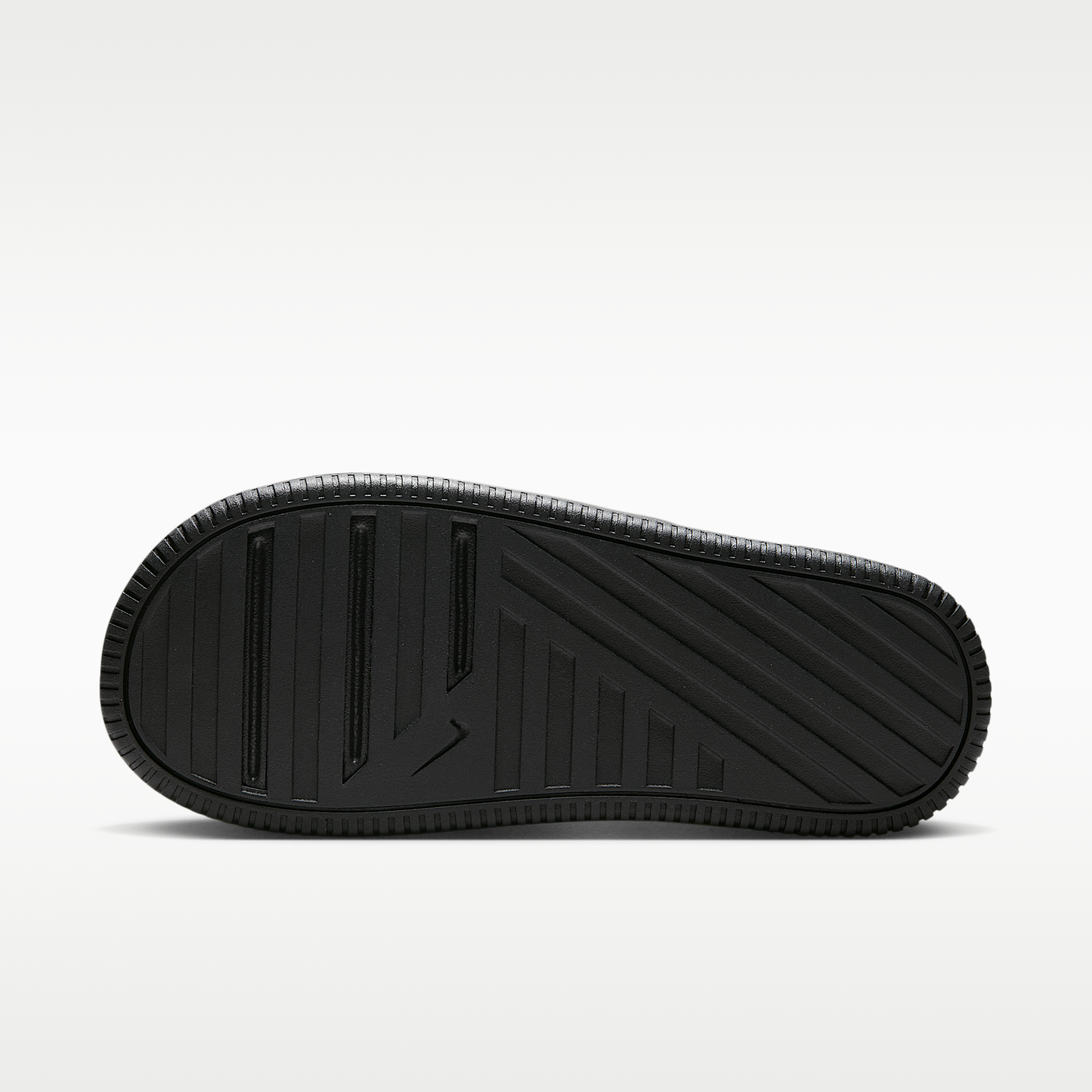 Nike Calm Elevation