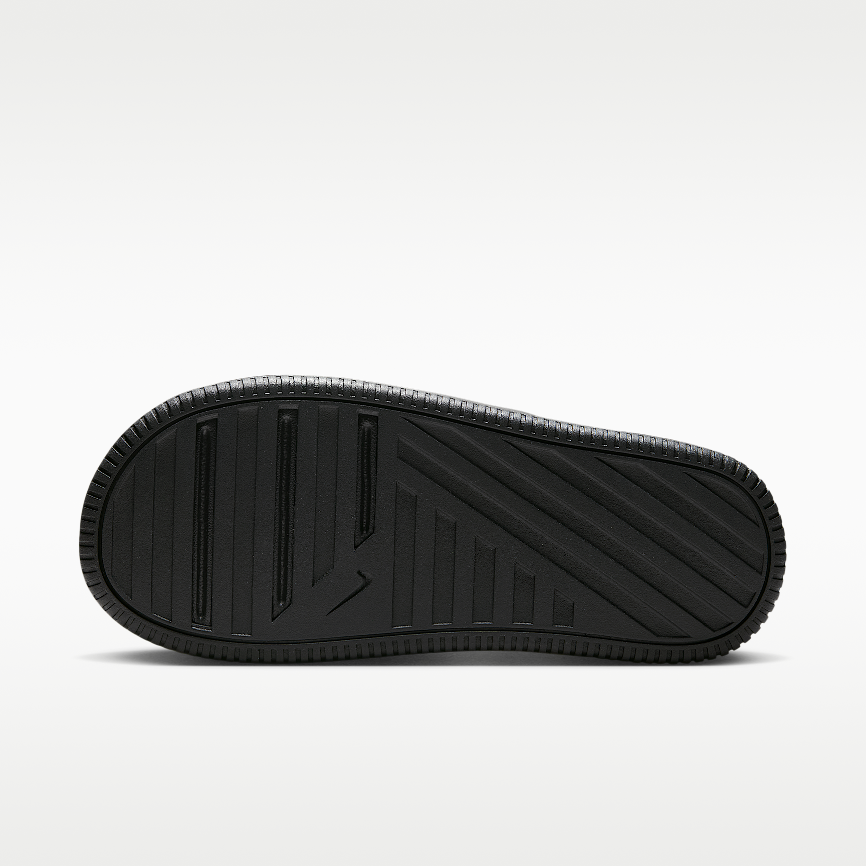 Nike Calm Elevation