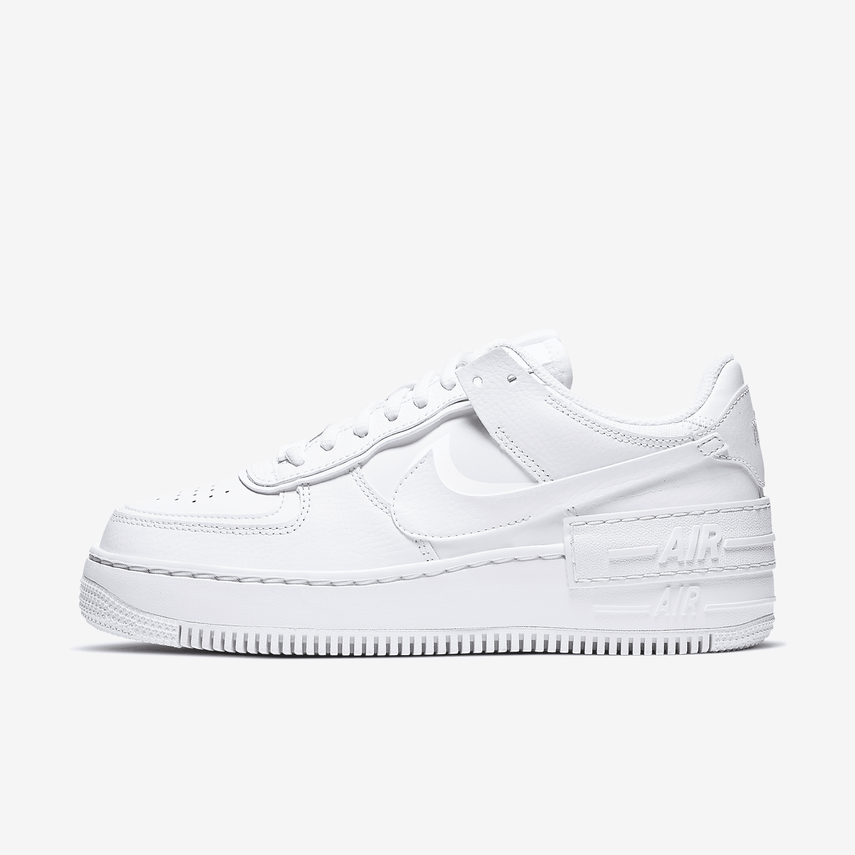 Nike Air Force 1 Shadow Women's Shoes