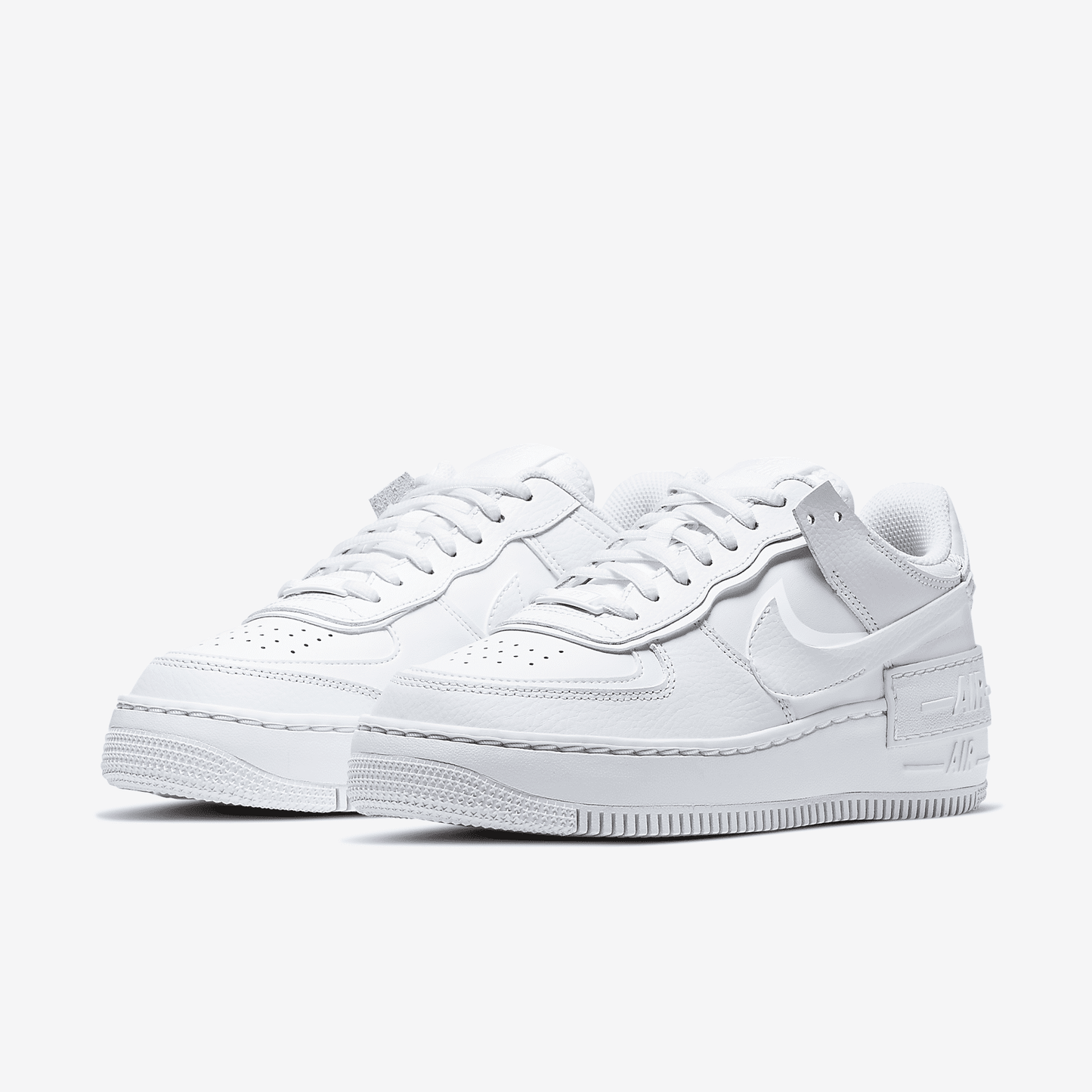 Nike Air Force 1 Shadow Women's Shoes