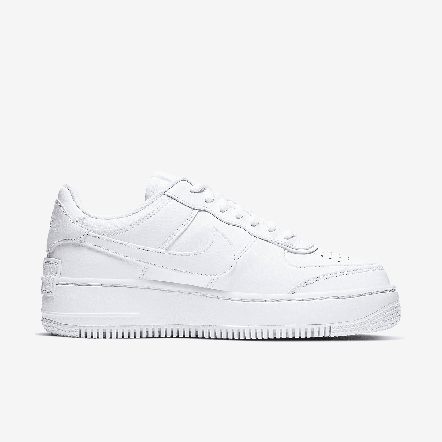 Nike Air Force 1 Shadow