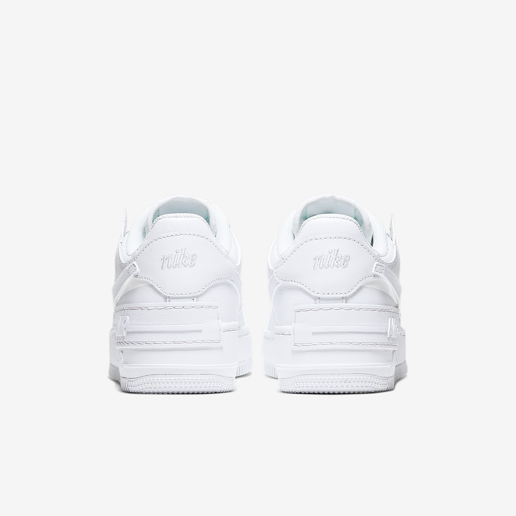 Nike Air Force 1 Shadow Women's Shoes