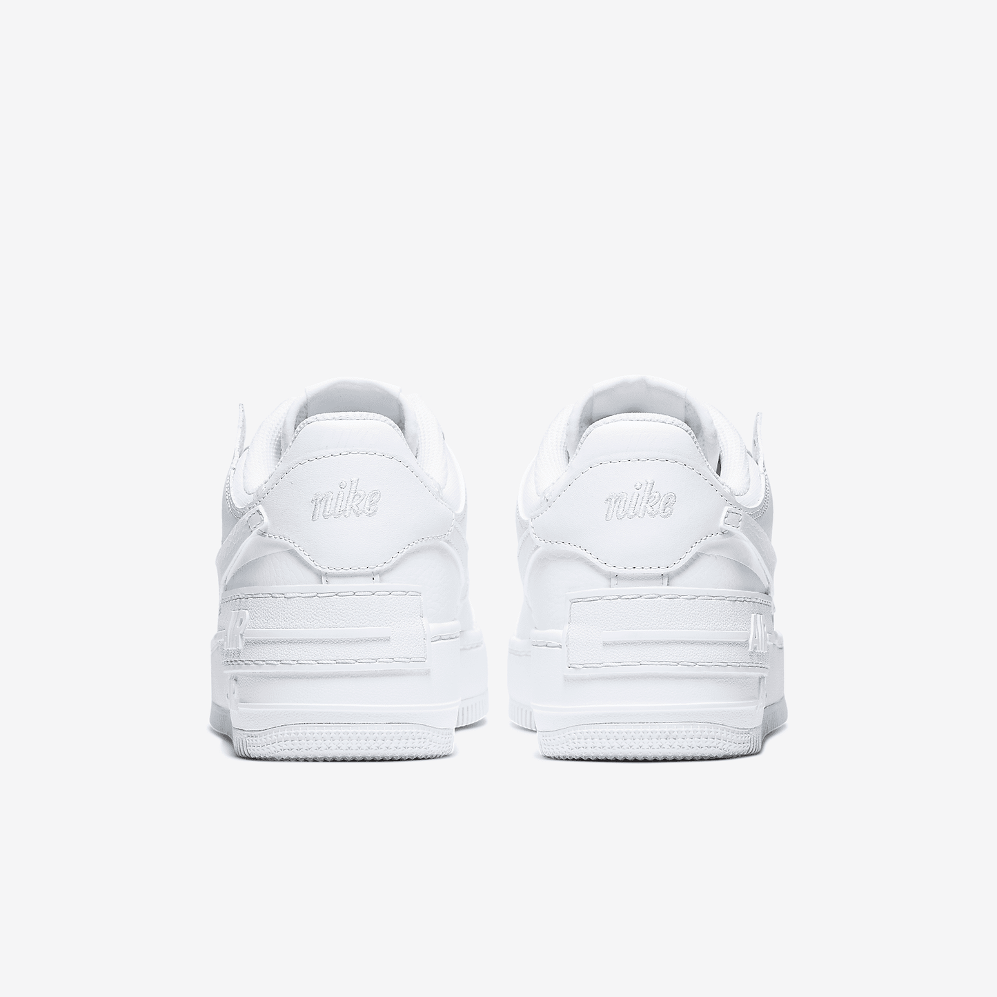 Nike Air Force 1 Shadow Women's Shoes