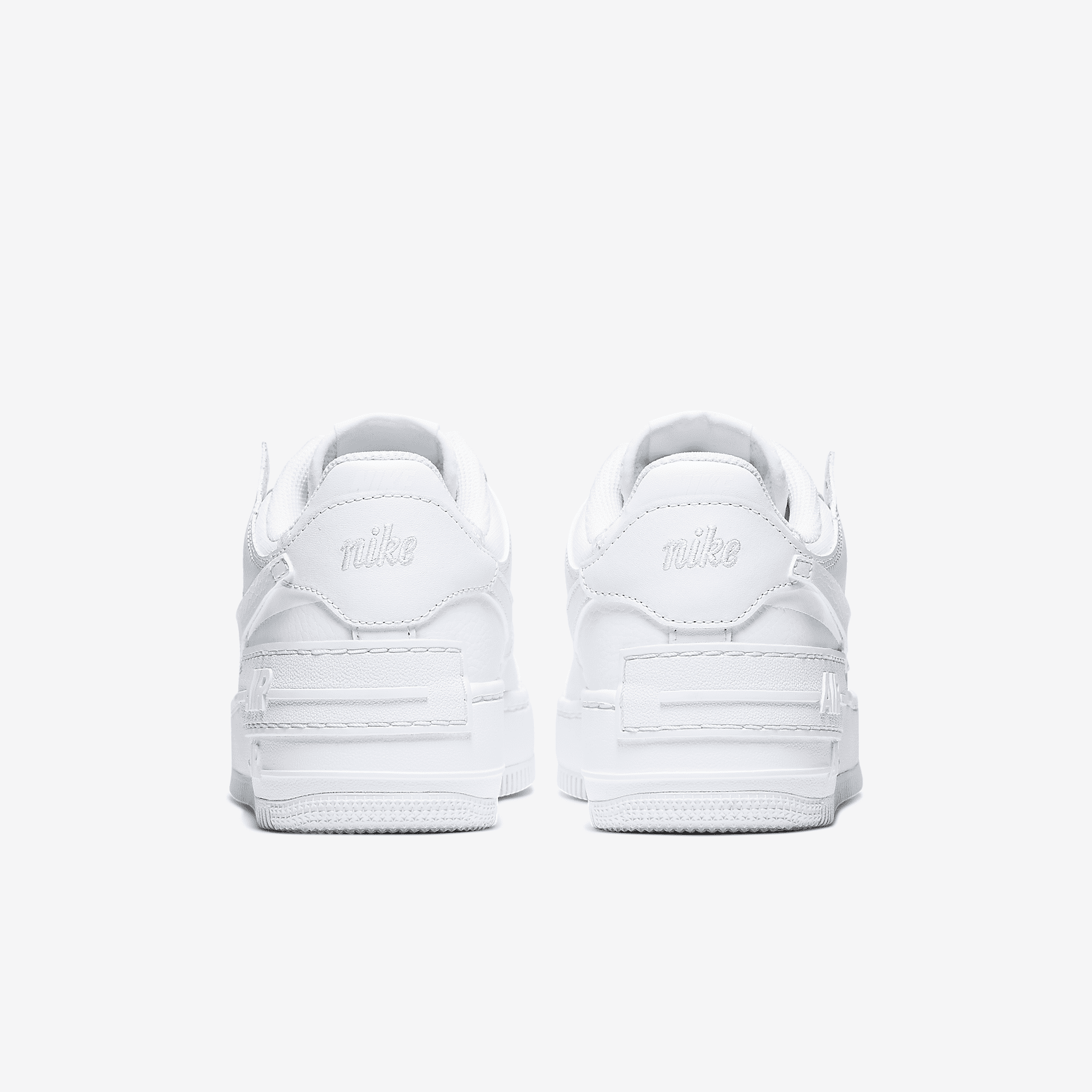 Nike Air Force 1 Shadow Women's Shoes