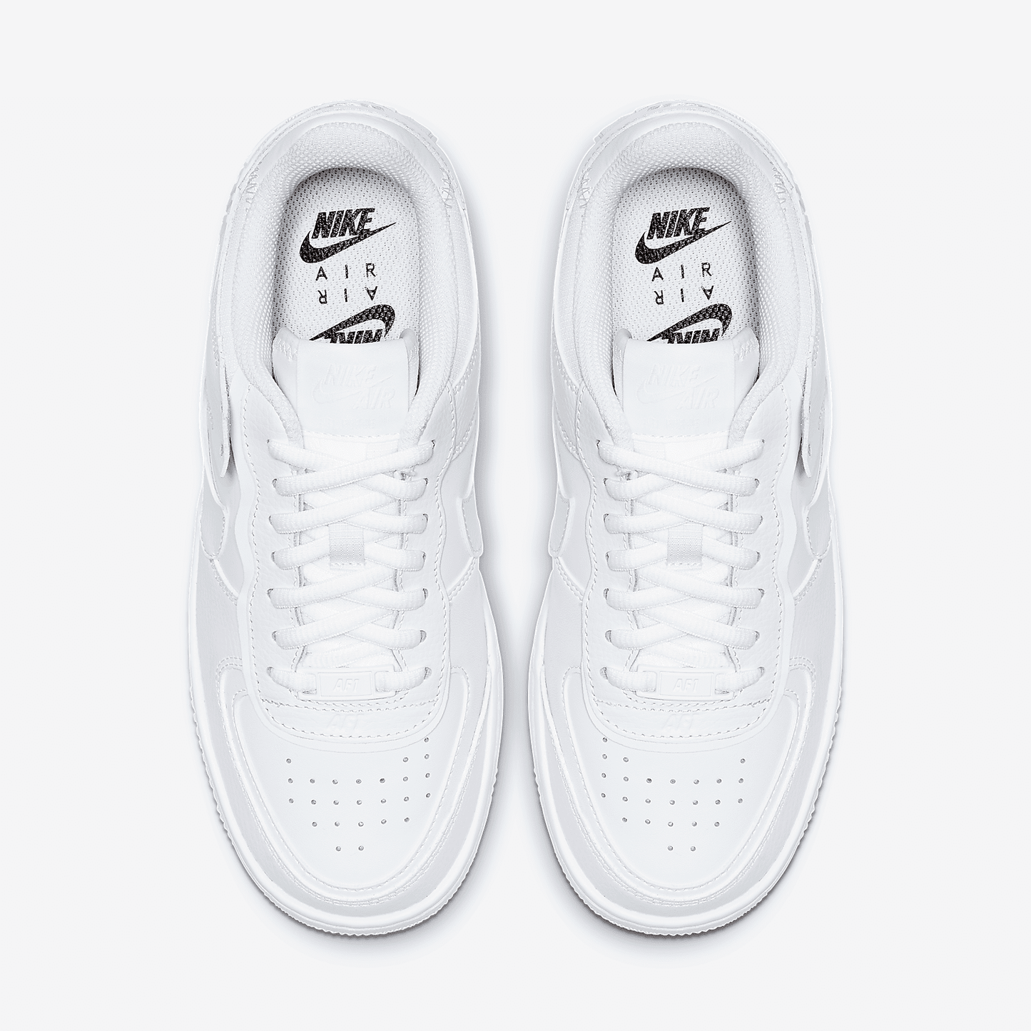 Nike Air Force 1 Shadow Women's Shoes