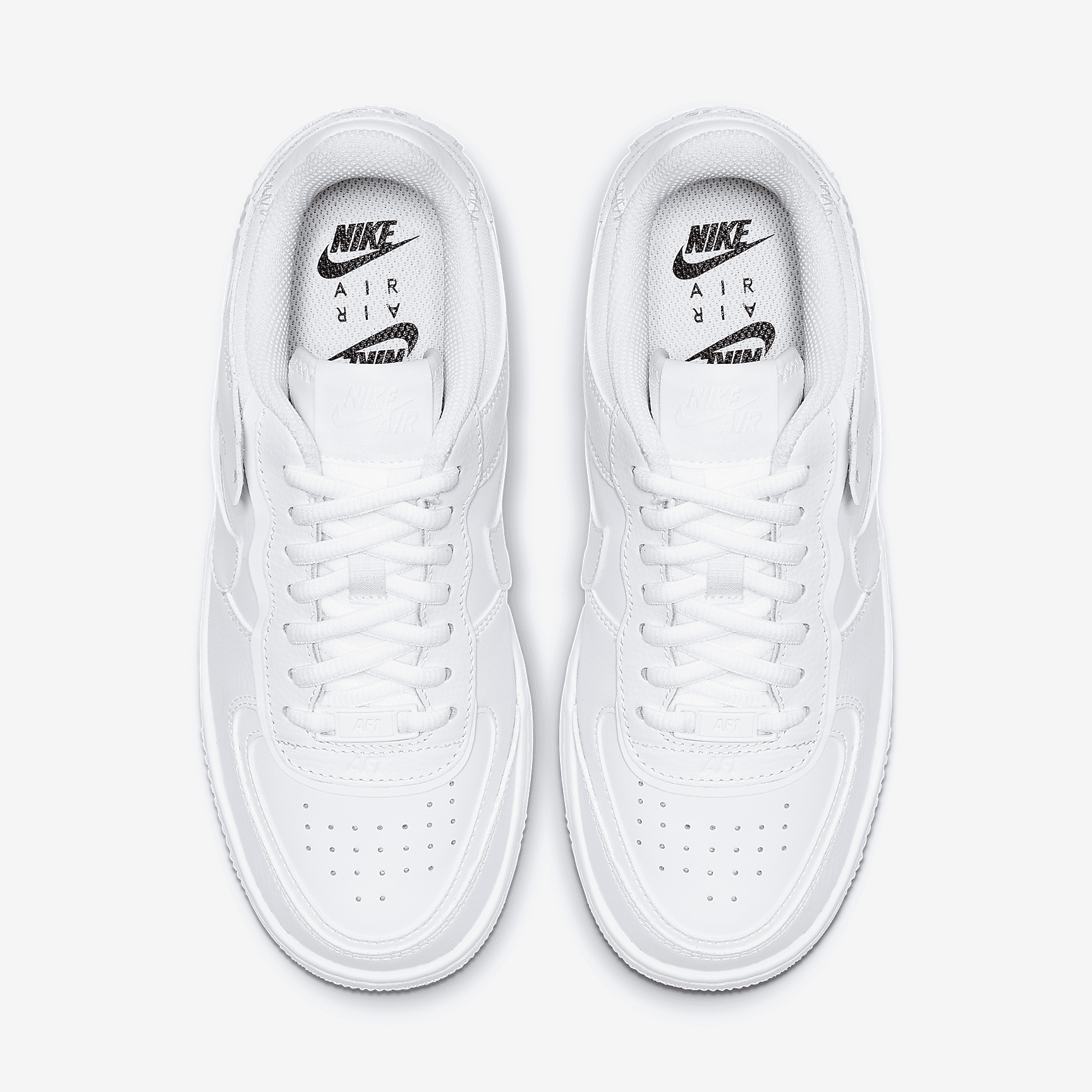 Nike Air Force 1 Shadow Women's Shoes