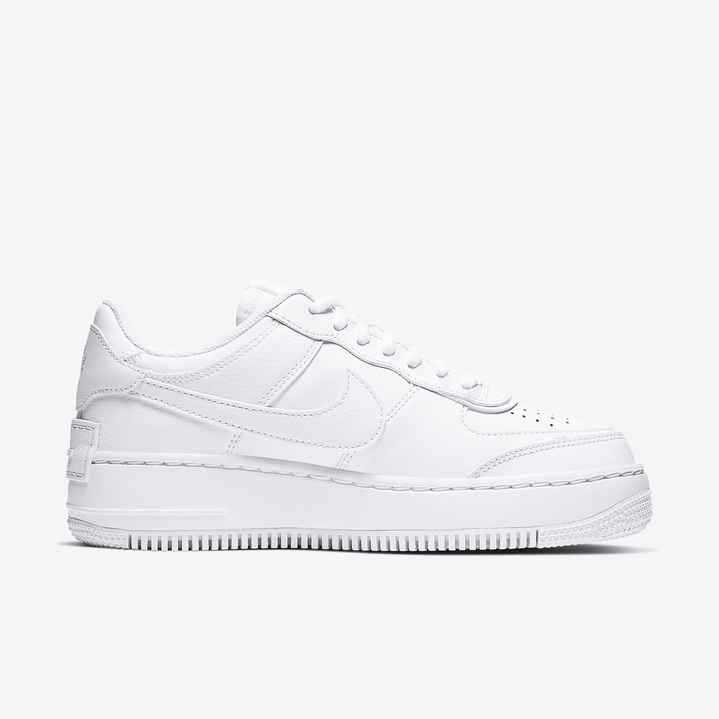 Nike Air Force 1 Shadow Women's Shoes