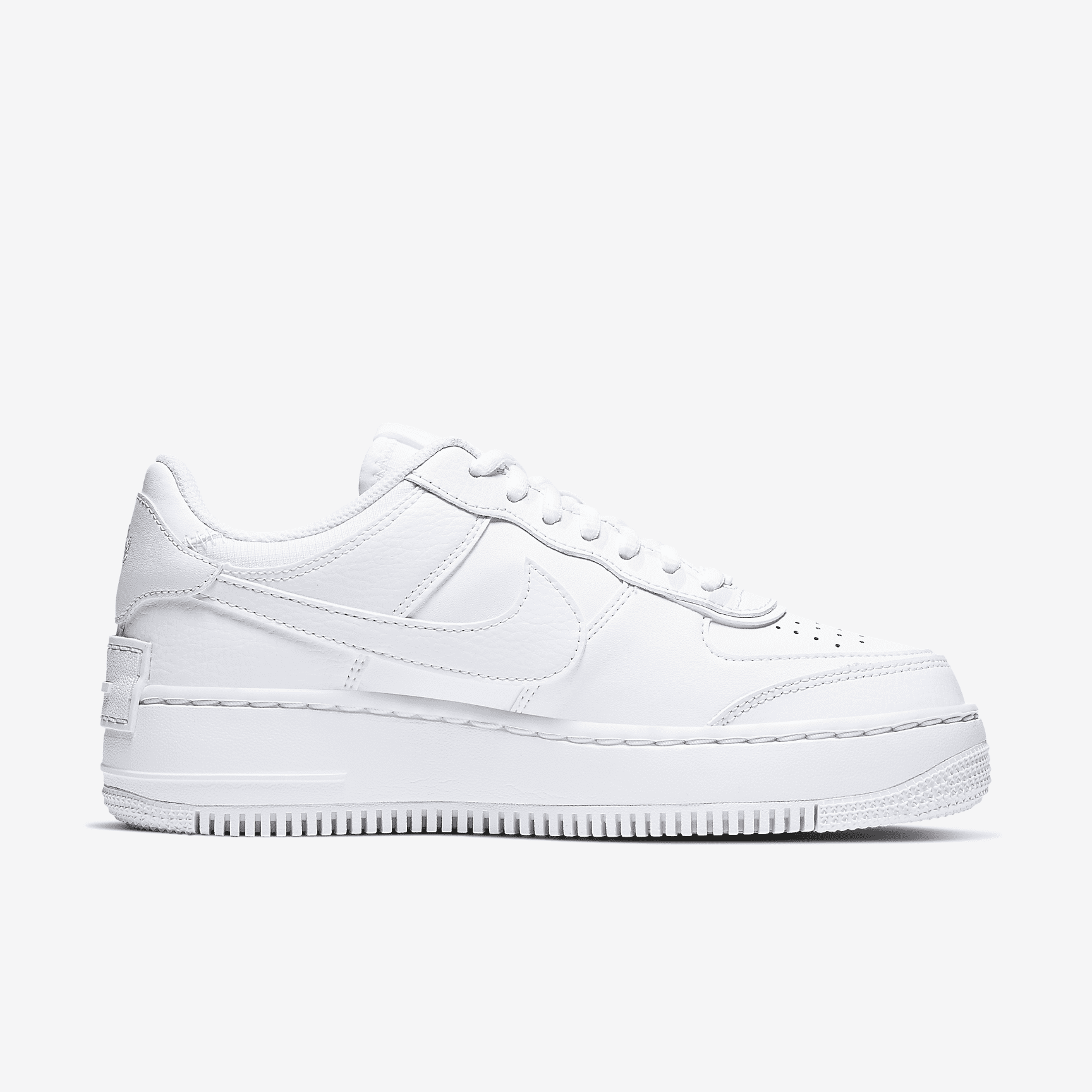 Nike Air Force 1 Shadow Women's Shoes