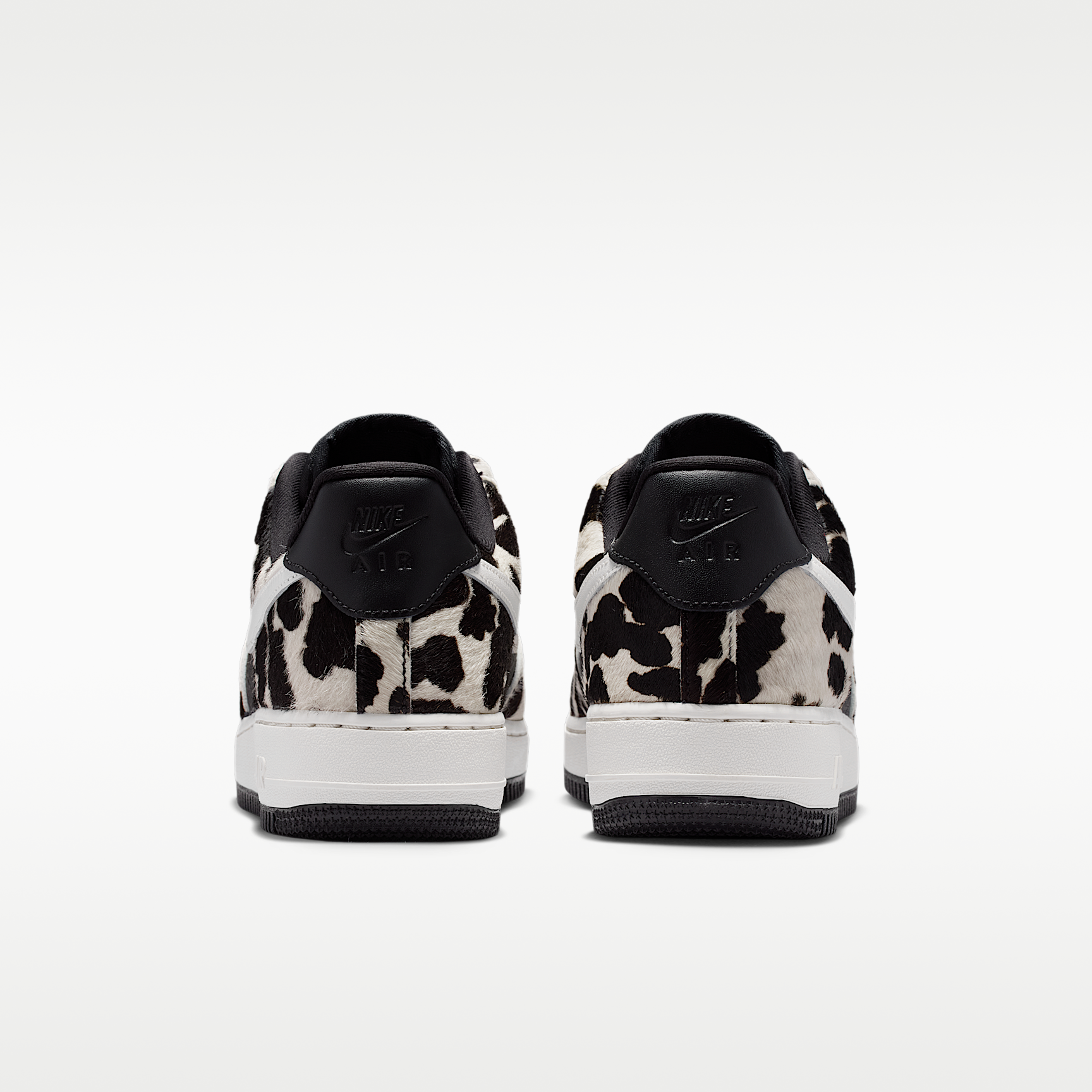 Nike Air Force 1 '07