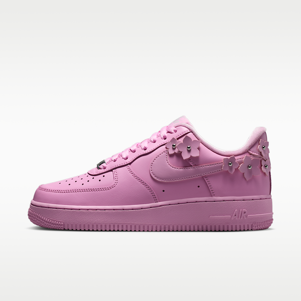 Nike Air Force 1 '07 'Florette'
