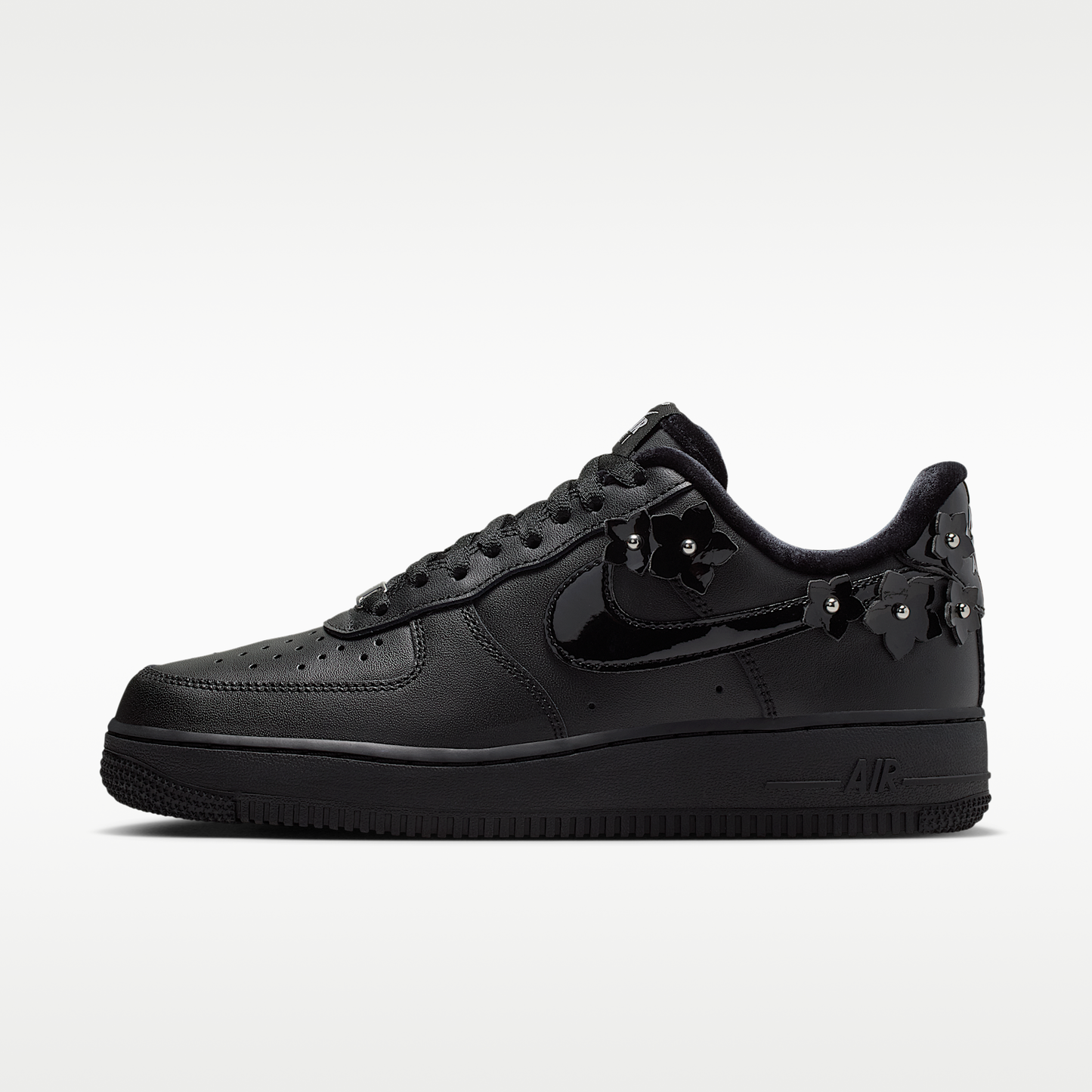 Nike Air Force 1 '07 'Florette'