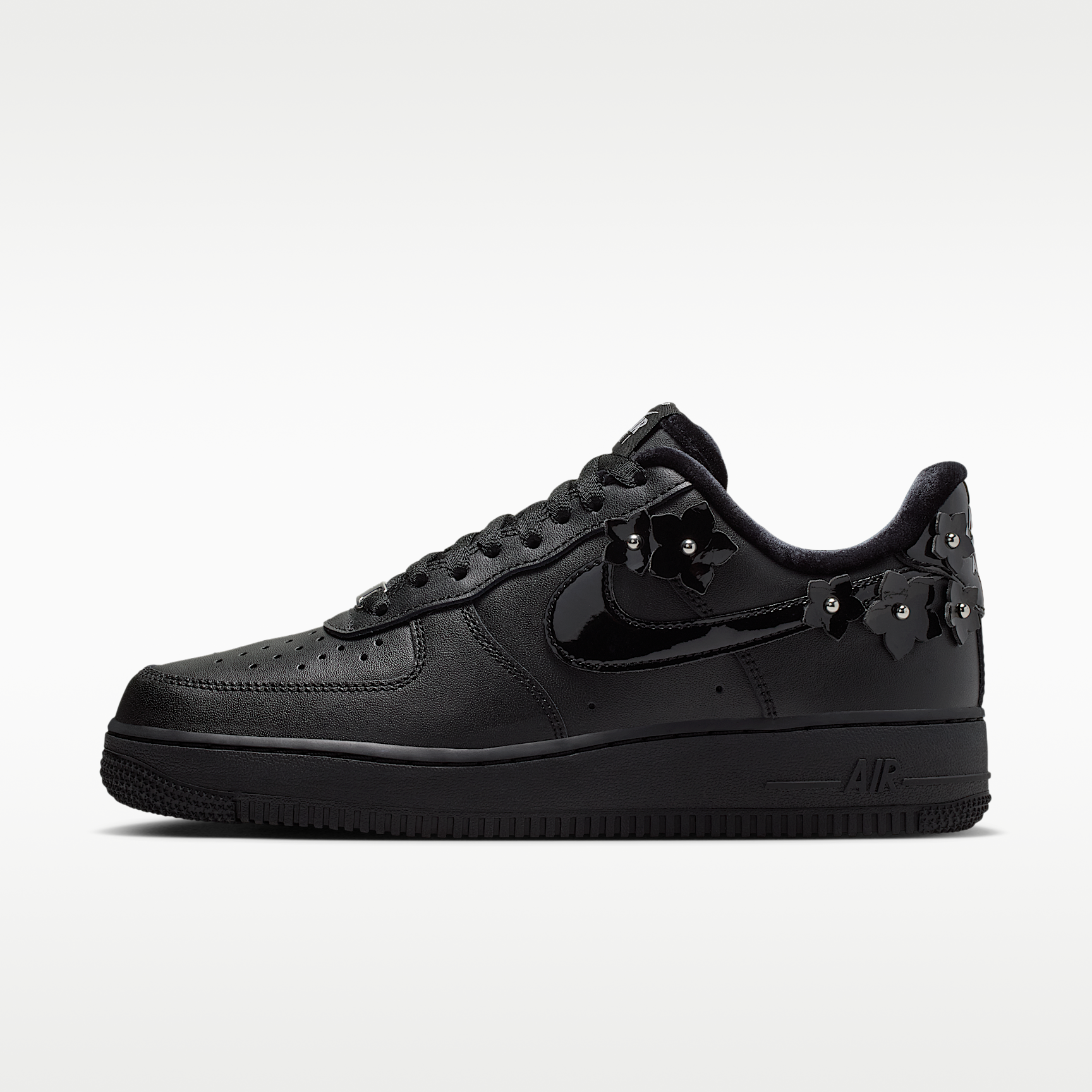 Nike Air Force 1 '07 'Florette'