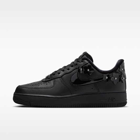 Nike Air Force 1 '07 'Florette'