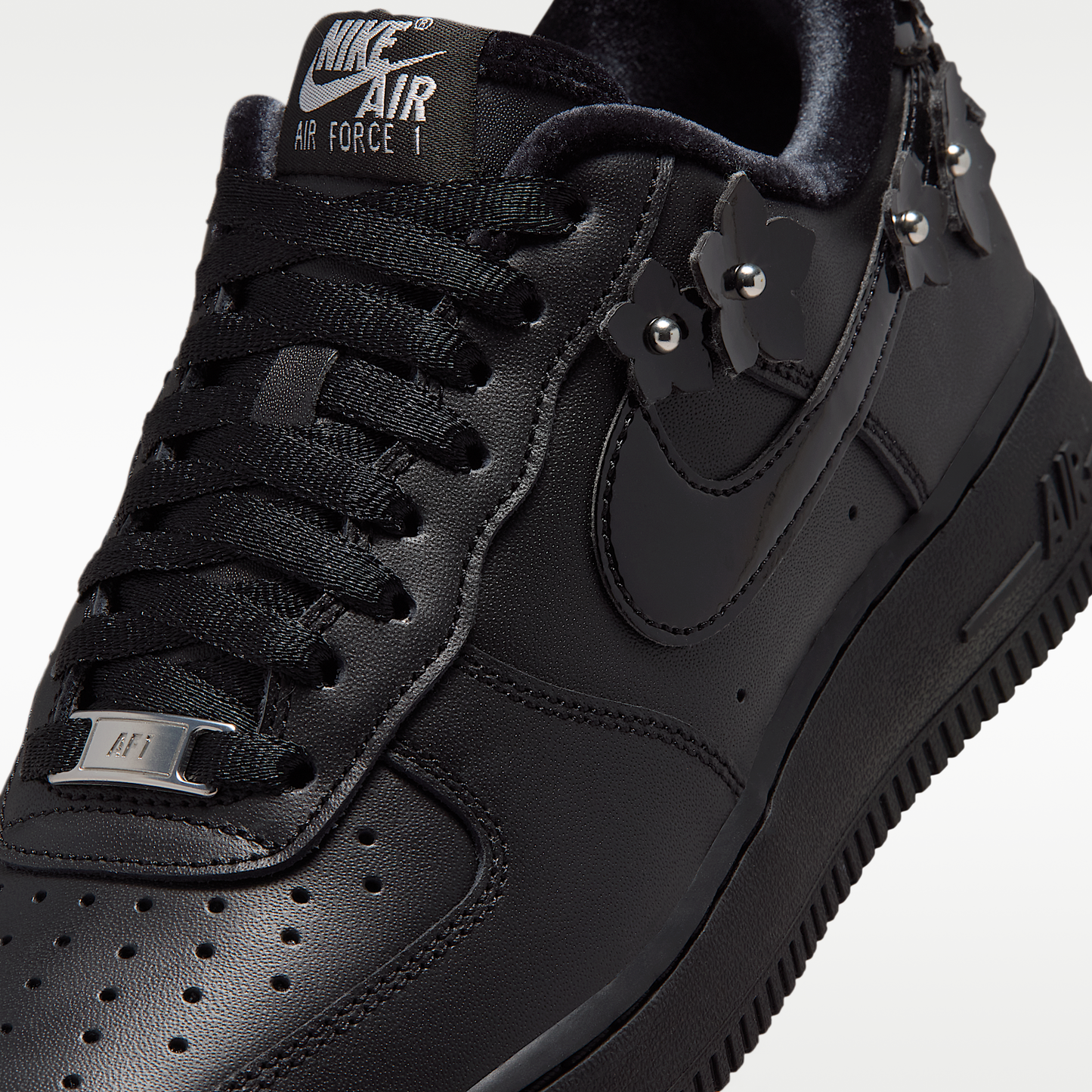 Nike Air Force 1 '07 'Florette'