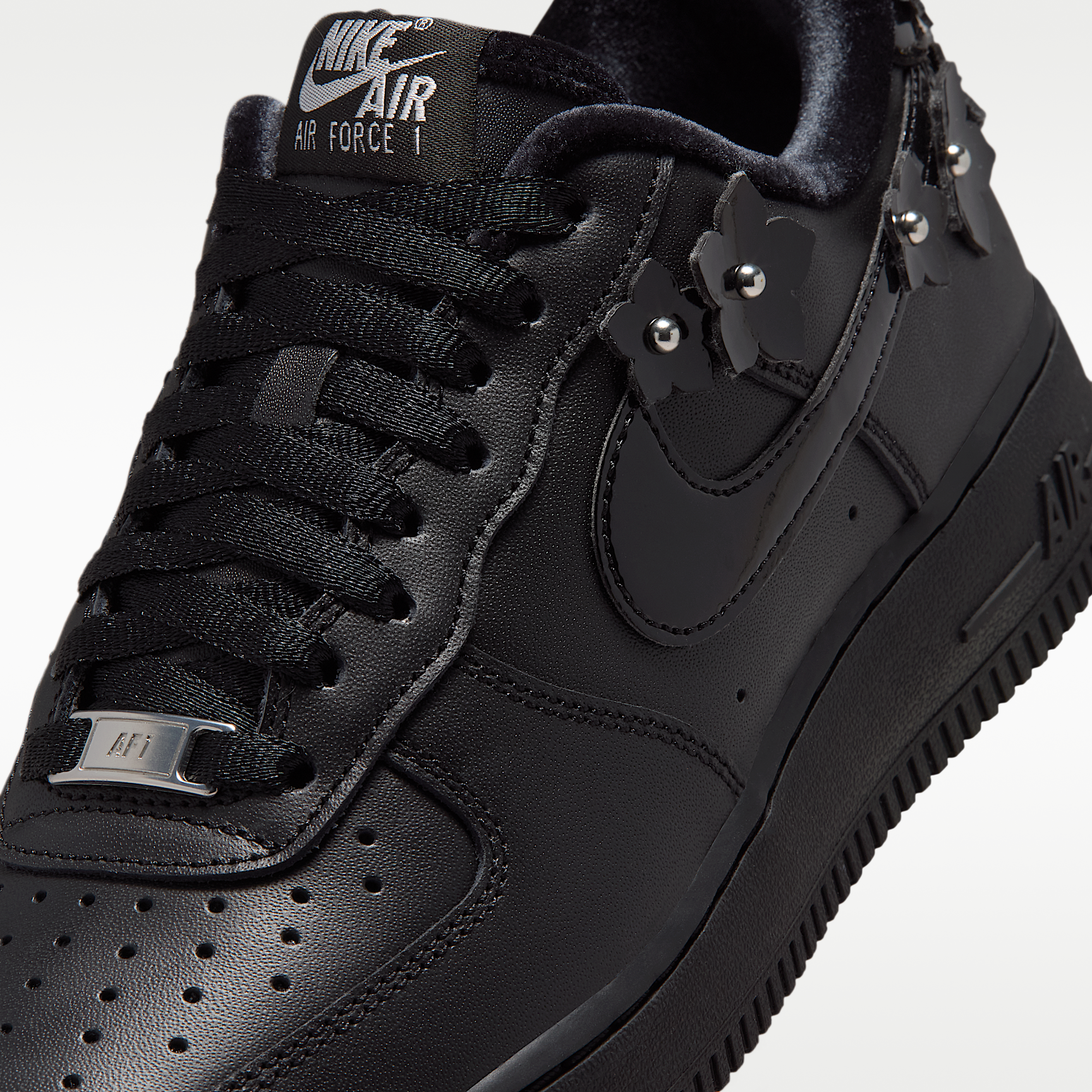 Nike Air Force 1 '07 'Florette'