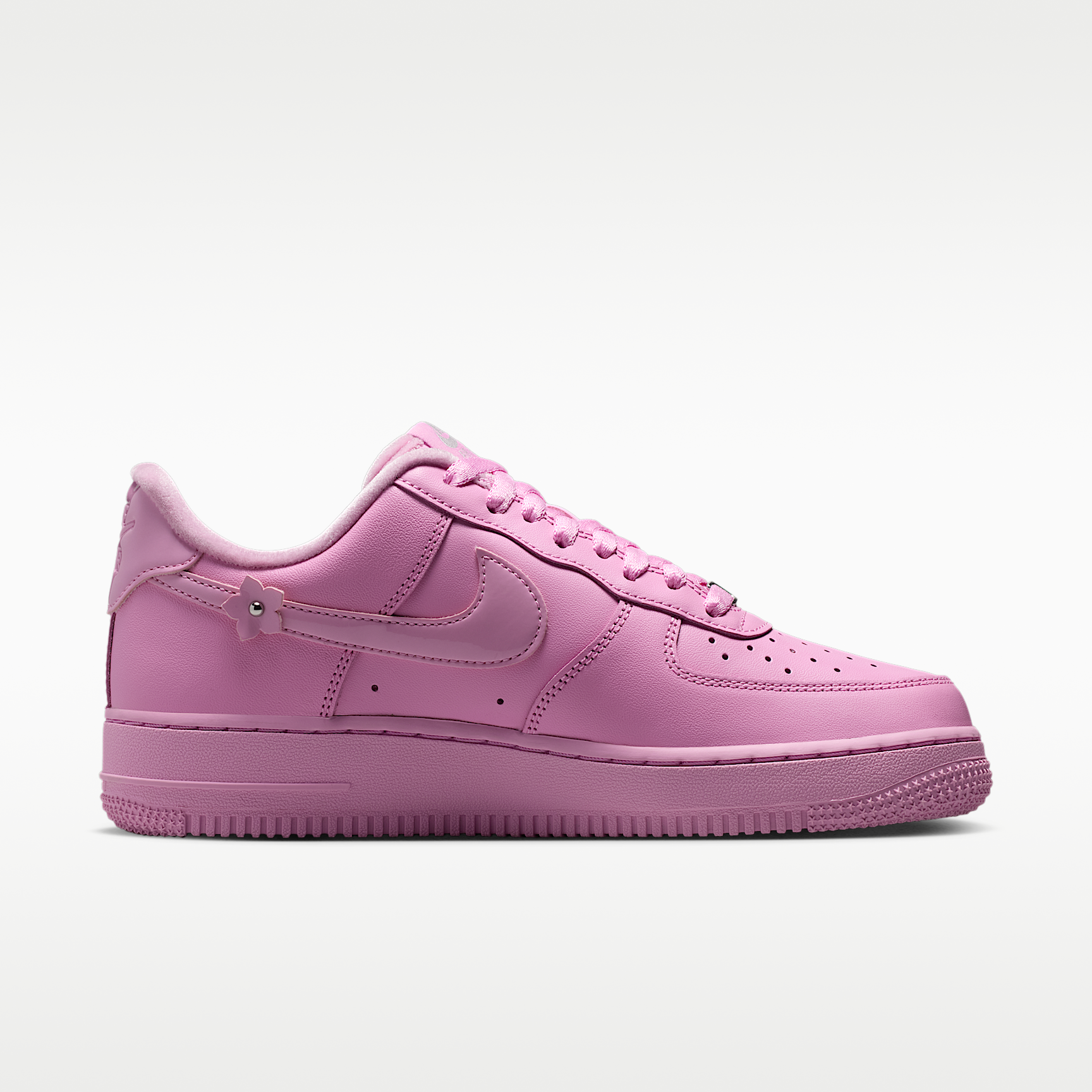 Nike Air Force 1 '07 'Florette'