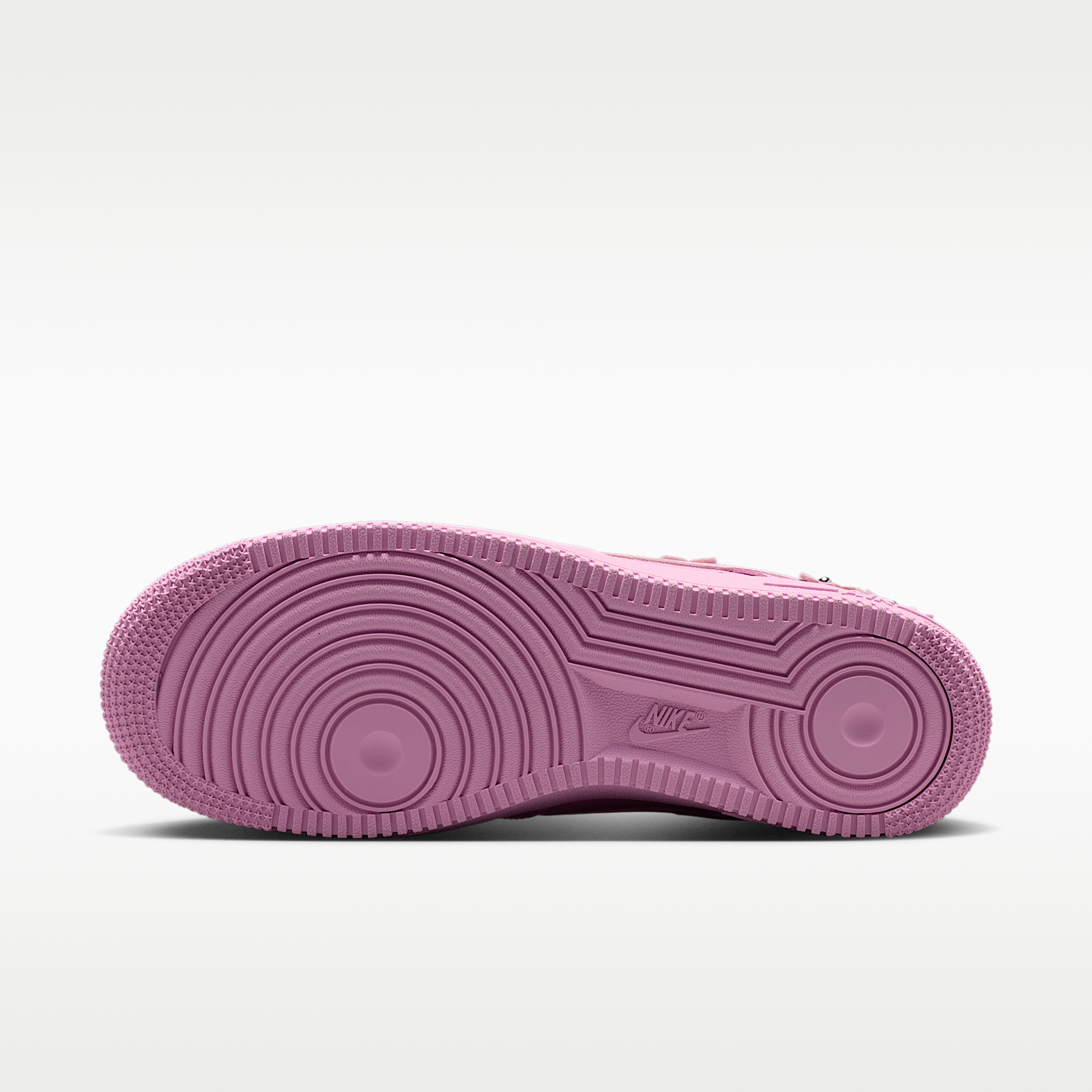 Nike Air Force 1 '07 'Florette'
