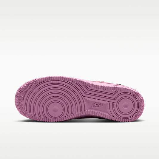 Nike Air Force 1 '07 'Florette'