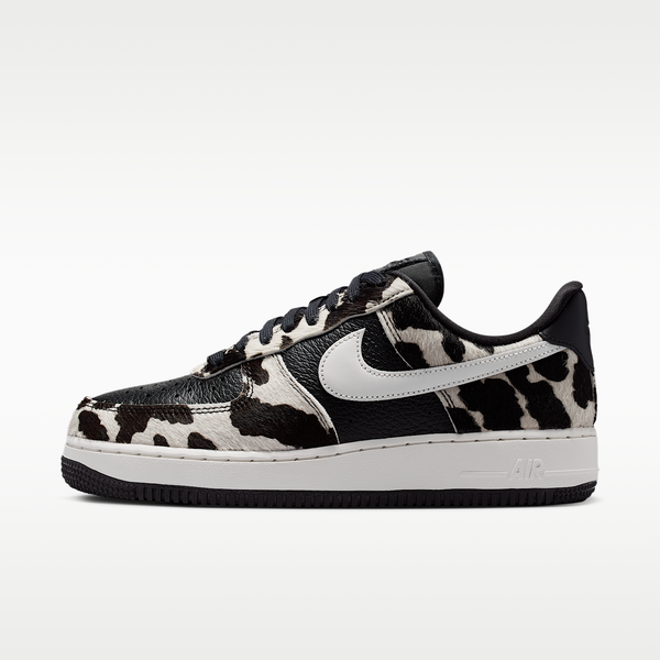 Nike Air Force 1 '07