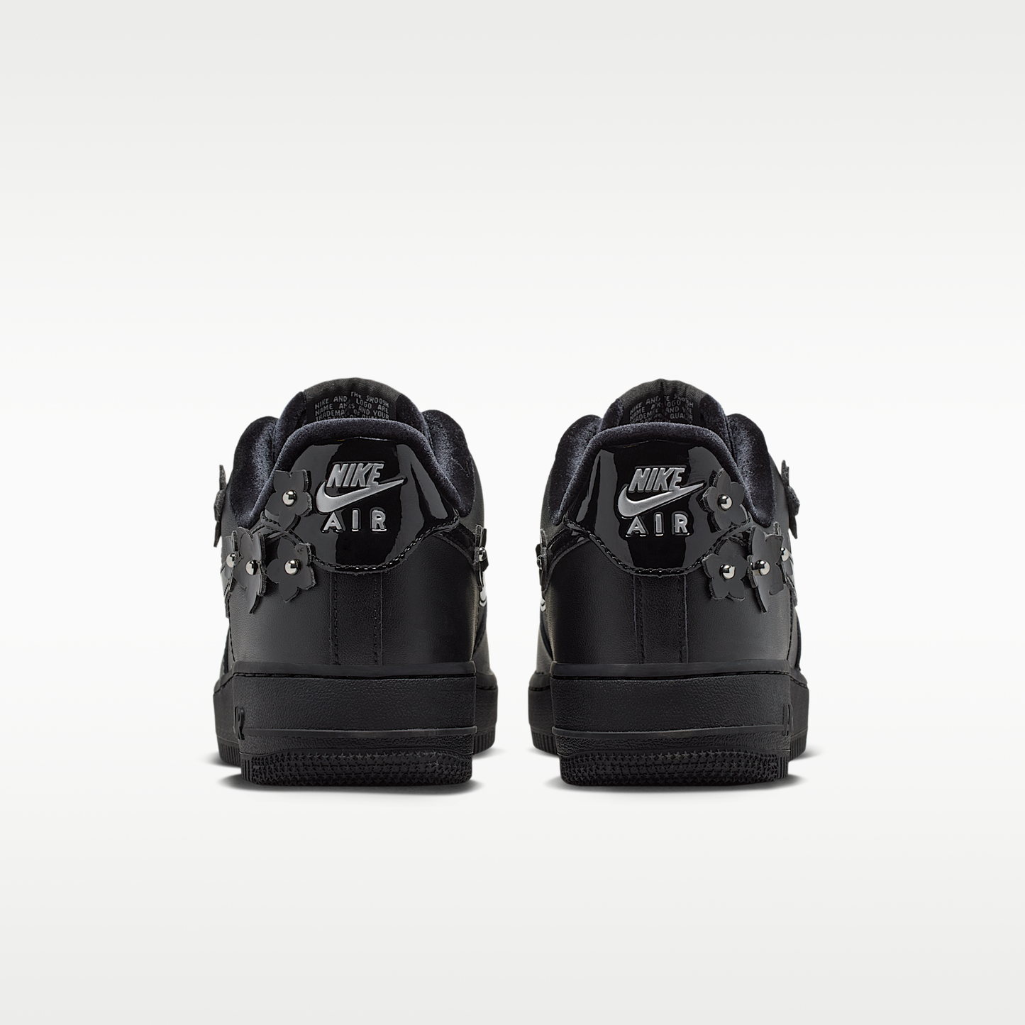 Nike Air Force 1 '07 'Florette'