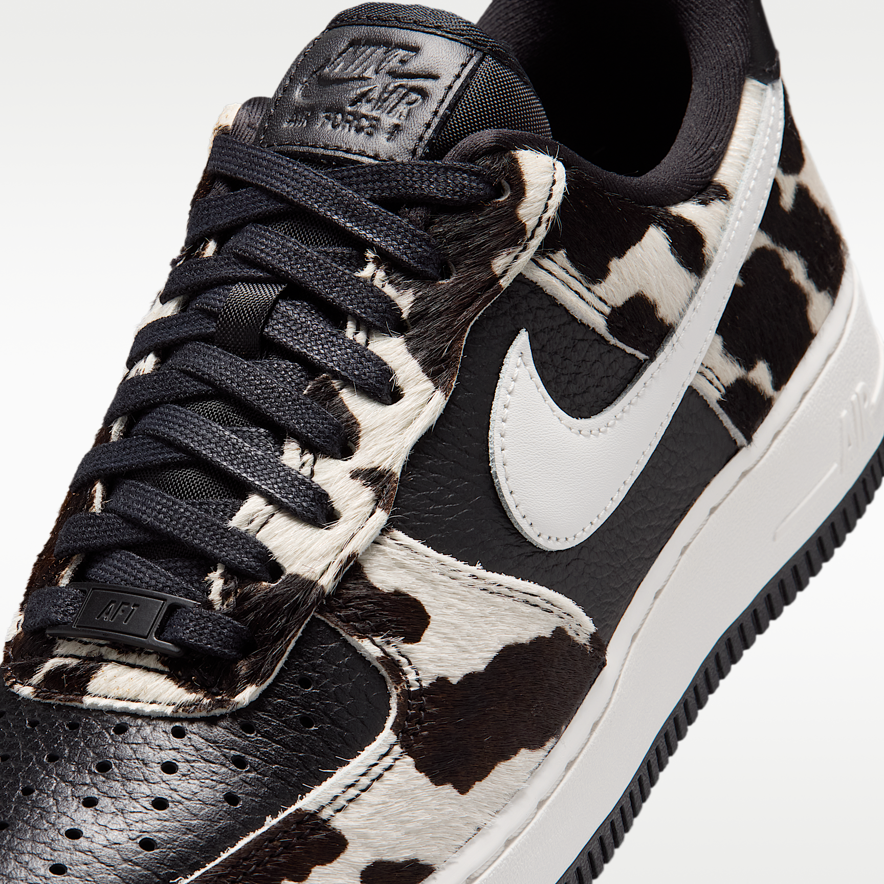 Nike Air Force 1 '07