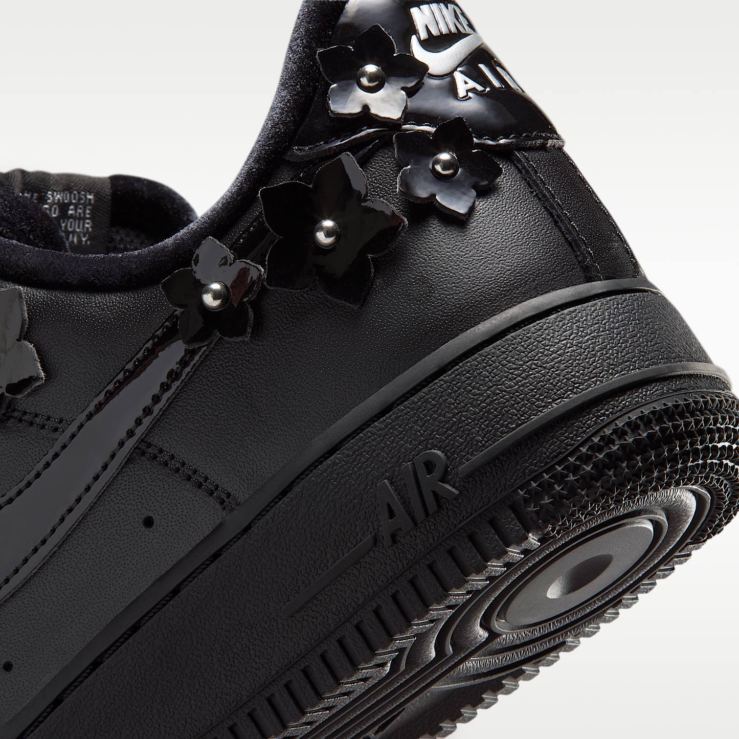 Nike Air Force 1 '07 'Florette'