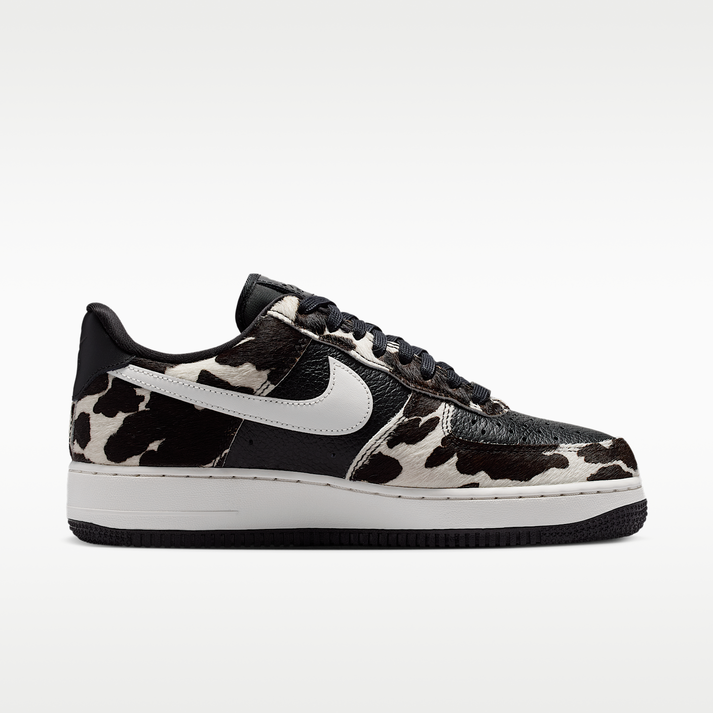 Nike Air Force 1 '07