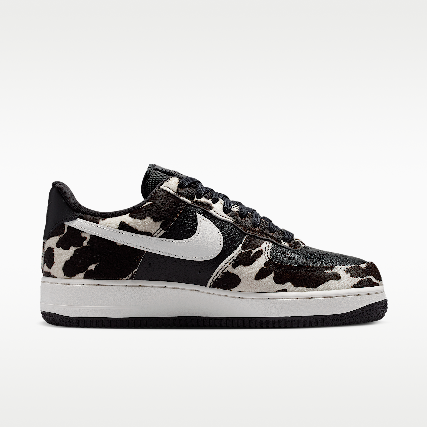 Nike Air Force 1 '07