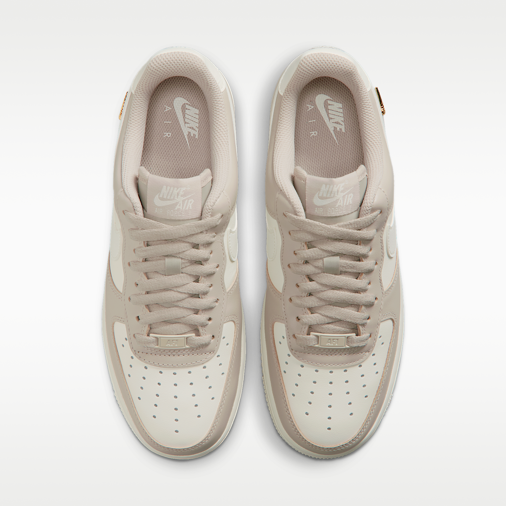 Nike Air Force 1 '07