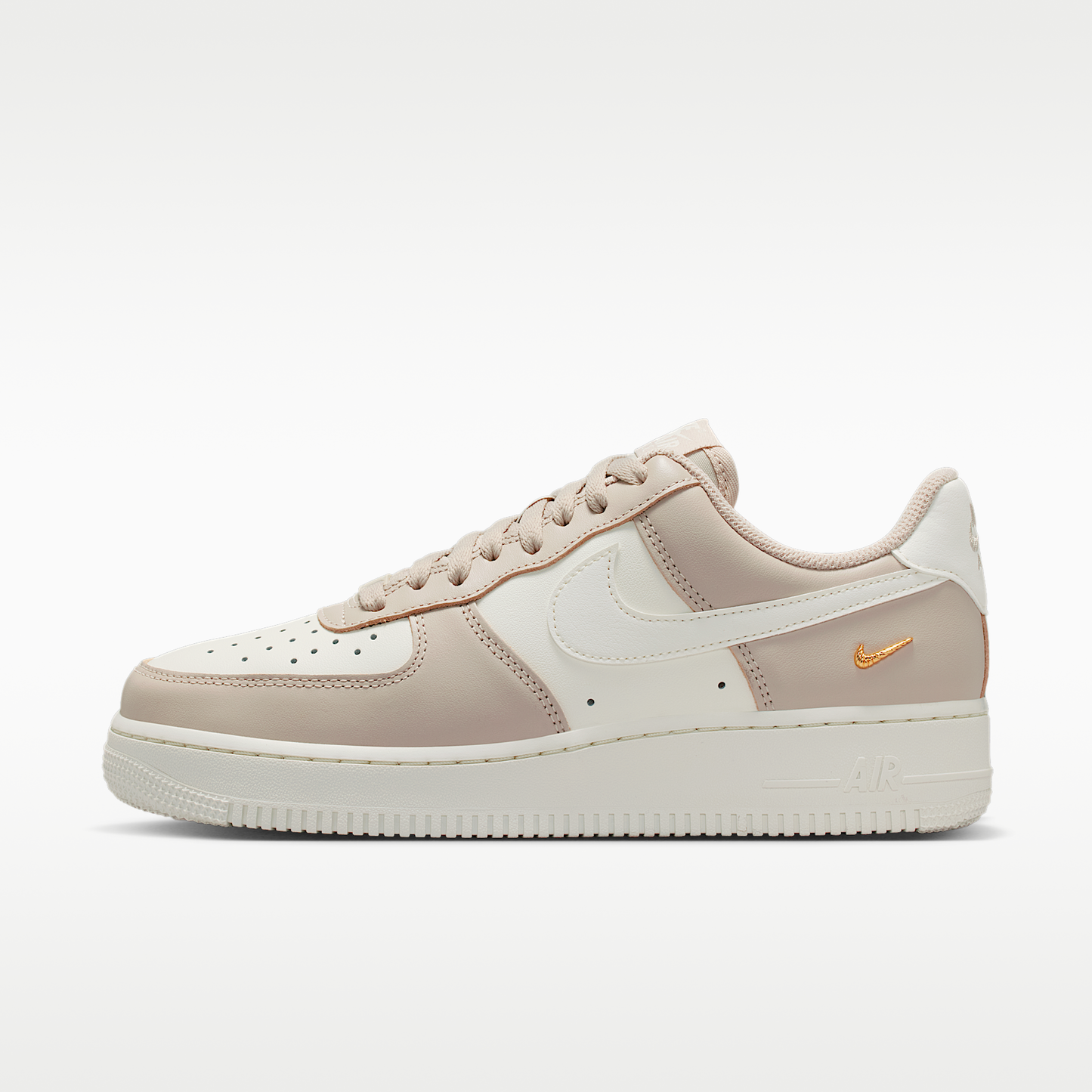 Nike Air Force 1 '07