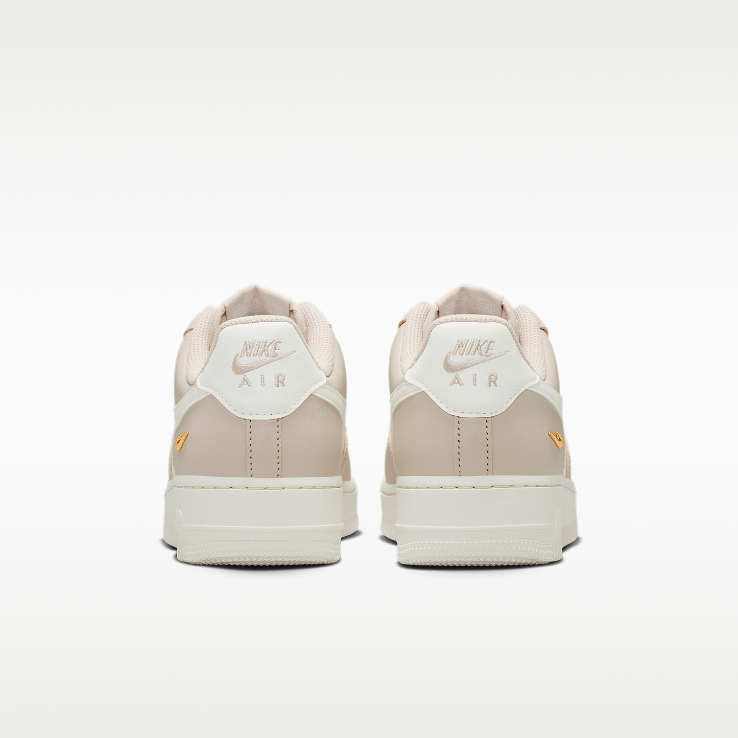 Nike Air Force 1 '07